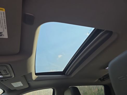 Used 2019 GMC Sierra 1500 Denali w/ Denali Ultimate Package image 29