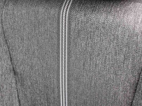 Certified 2024 Honda Accord Sport image 23