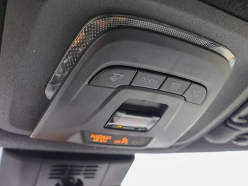 Used 2025 Toyota Corolla FX w/ Convenience Package image 20