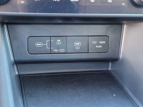 Used 2024 Hyundai Sonata SEL image 24