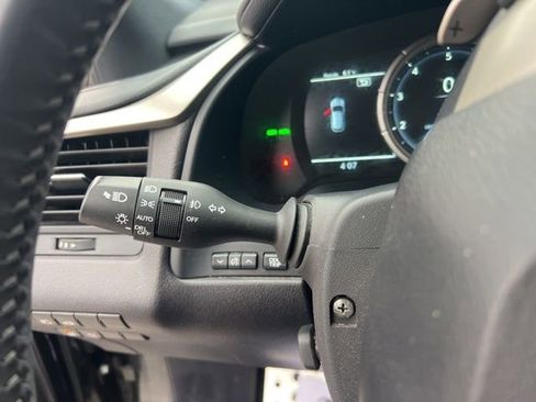 Used 2019 Lexus RX 350 F Sport w/ Navigation Package image 28