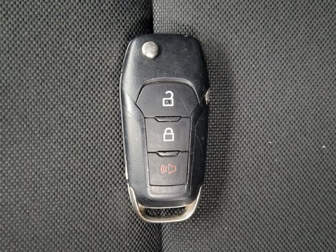 Used 2021 Ford F150 XL w/ STX Appearance Package AWD/4WD image 32