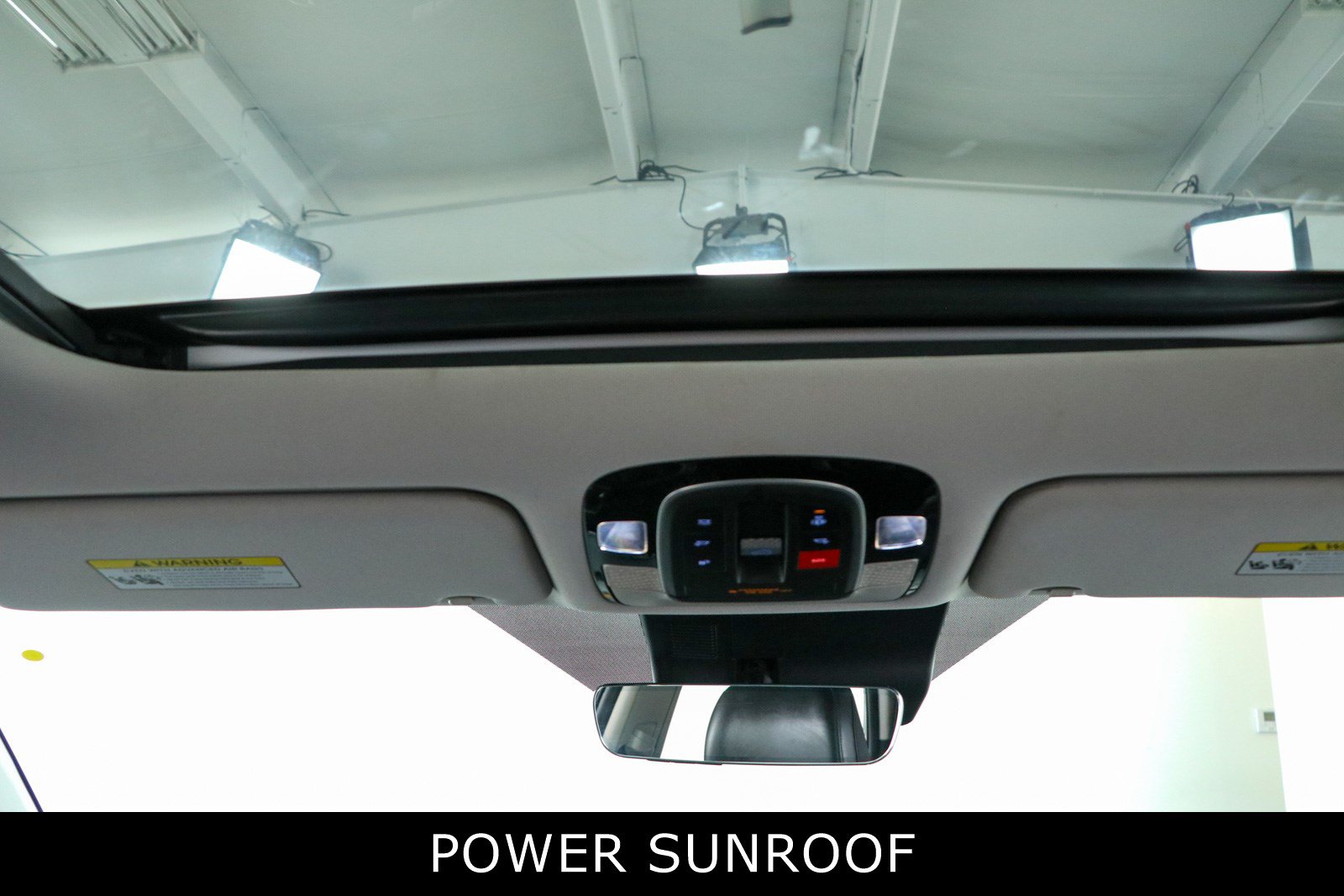 Used 2024 Hyundai Palisade SEL w/ Premium Package FWD image 21