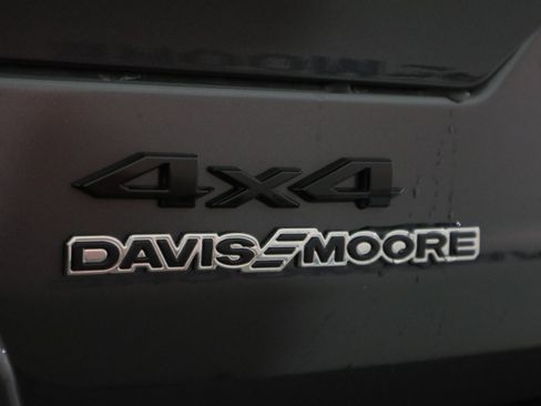 New 2026 Jeep Grand Cherokee Limited image 77