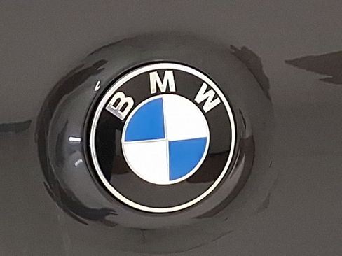 New 2026 BMW X3 xDrive30 w/ Convenience Package image 18