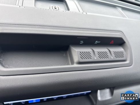 Used 2025 Ford Bronco Big Bend image 29