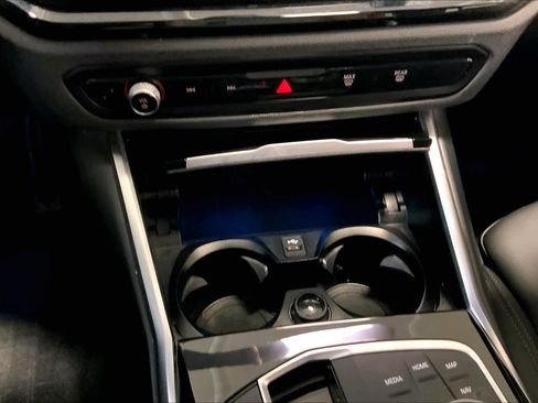 Certified 2024 BMW 230i xDrive Coupe w/ Premium Package image 35