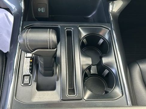 Certified 2023 Ford F150 XLT w/ Equipment Group 302A High image 22