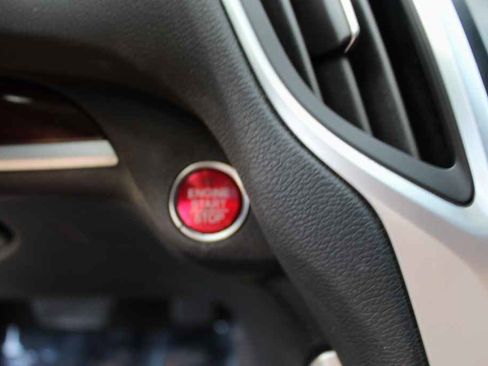 Used 2015 Acura TLX V6 w/ Technology Package image 19