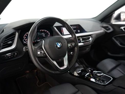 Used 2023 BMW 228i xDrive Gran Coupe w/ Convenience Package image 16