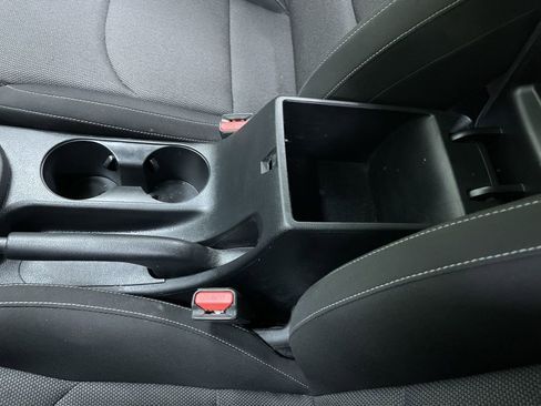 Used 2023 Kia Forte LXS w/ LXS Technology Package image 25