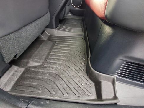 Used 2021 Lexus NX 300 AWD w/ Premium Package image 18