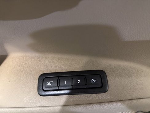 Used 2018 GMC Yukon Denali w/ Denali Ultimate Package image 14