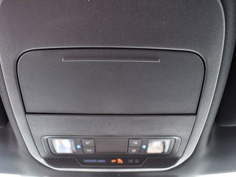 New 2026 Ford F150 STX w/ F-150 LOBO Package image 32