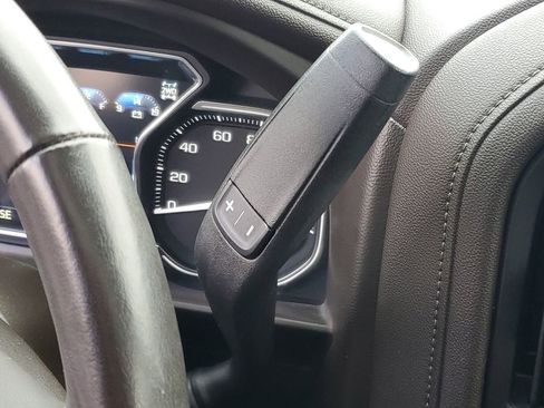 Used 2021 GMC Sierra 2500 Denali w/ Denali Ultimate Package image 17