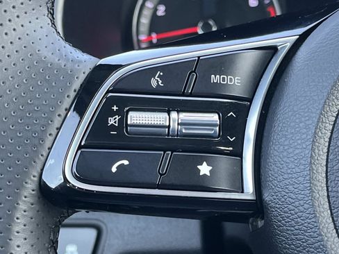 Used 2024 Kia Forte GT-Line image 30