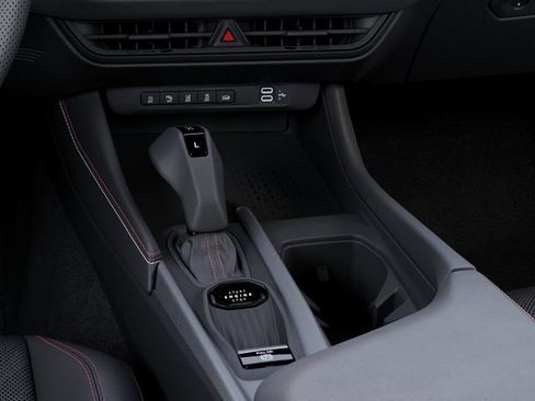 New 2026 Dodge Charger Scat Pack AWD/4WD image 24