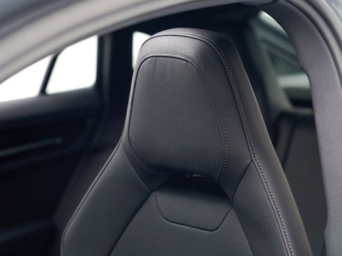 New 2026 Porsche Panamera image 18