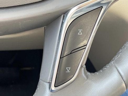 Used 2018 Cadillac XT5 Luxury w/ Driver Awareness Package FWD image 40