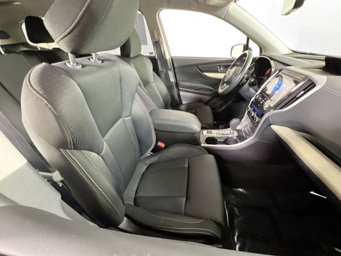 Used 2022 Subaru Ascent Premium w/ Convenience Package image 27