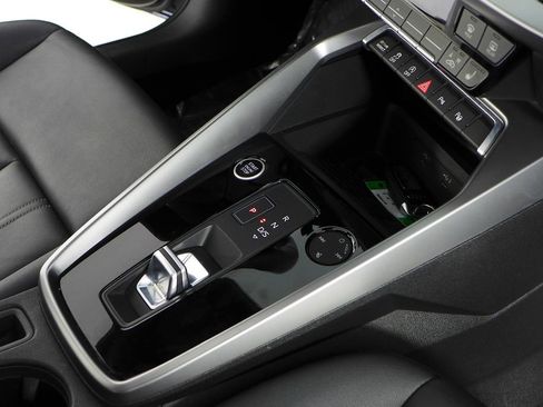 Used 2023 Audi A3 2.0T Premium w/ Convenience Package image 15