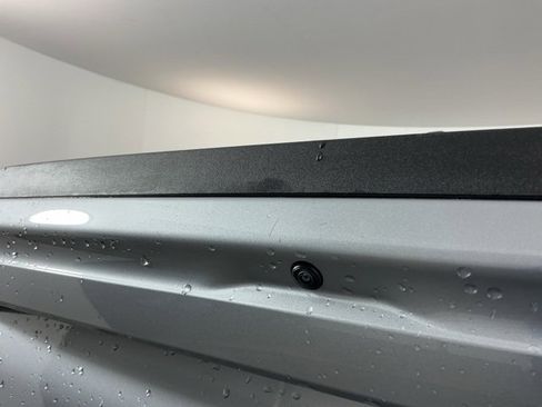 Used 2024 Ford F150 Lariat w/ Bed Utility Package image 9