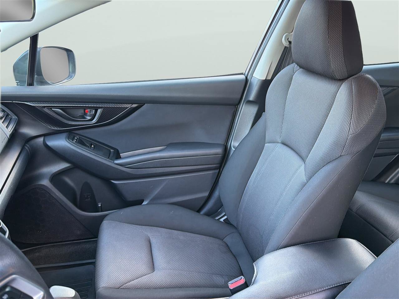 Used 2018 Subaru Impreza 2.0i Premium AWD/4WD image 13