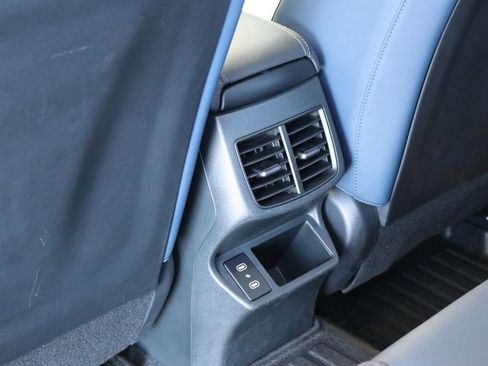 Used 2024 Kia Seltos S image 24