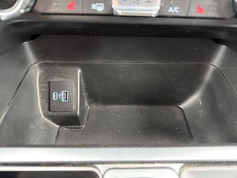 Certified 2022 Ford F150 XLT w/ Equipment Group 302A High image 24