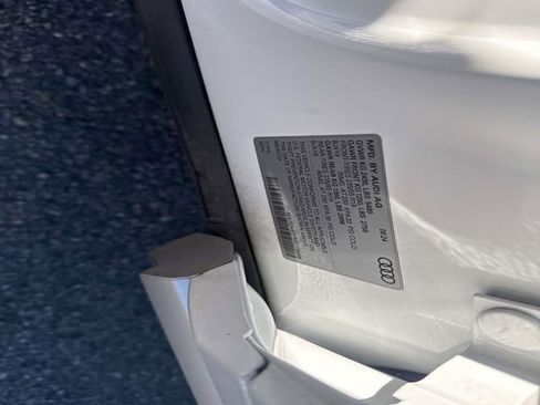 Used 2024 Audi Q5 2.0T Premium Plus image 21