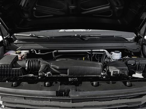 Used 2018 Chevrolet Colorado W/T image 16