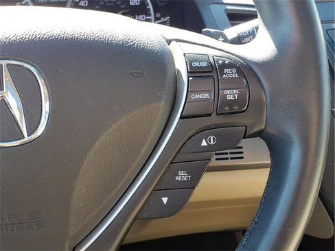 Used 2014 Acura RDX AWD w/ Technology Package image 17