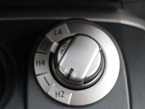 Used 2024 Toyota 4Runner SR5 Premium image 26