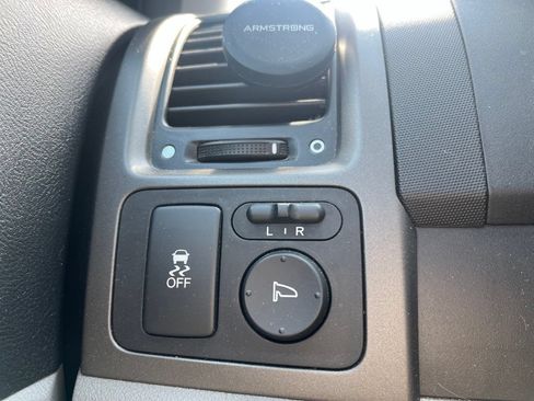Used 2010 Honda CR-V EX-L image 23