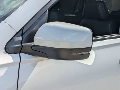 New 2026 Honda Pilot EX-L image 12