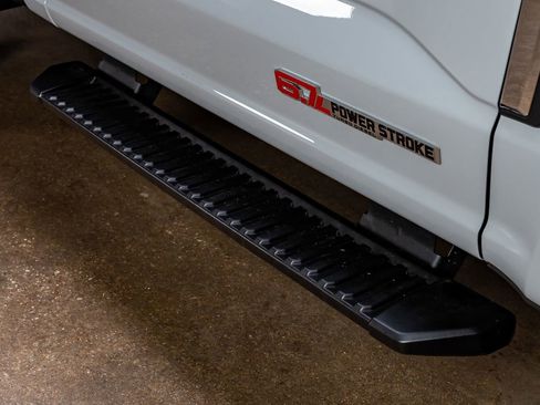 Used 2026 Ford F350 XLT image 13