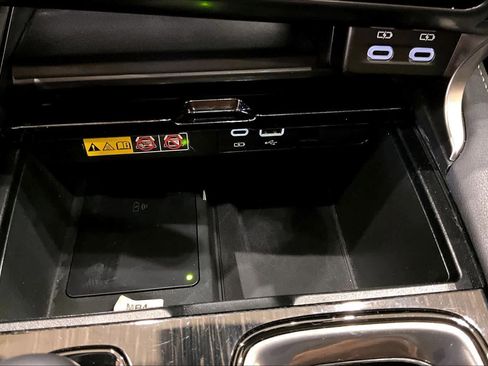Used 2025 Lexus RX 350 FWD w/ Accessory Package image 32