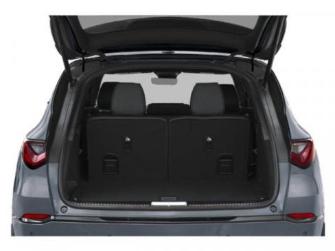 New 2026 Acura MDX A-Spec image 14