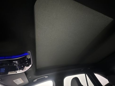 New 2026 Mercedes-Benz GLC 300 4MATIC image 19