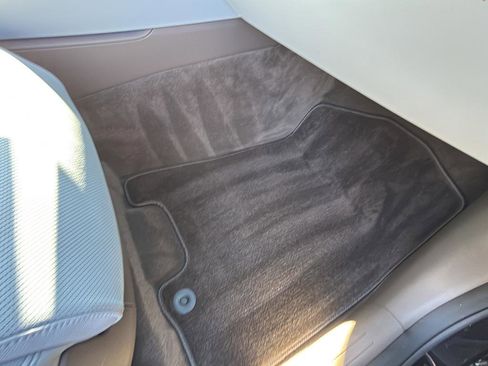 Certified 2026 Genesis GV70 2.5T Advanced image 39