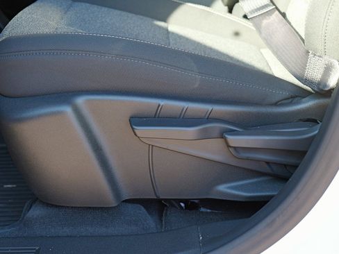 New 2026 GMC Terrain Elevation image 21