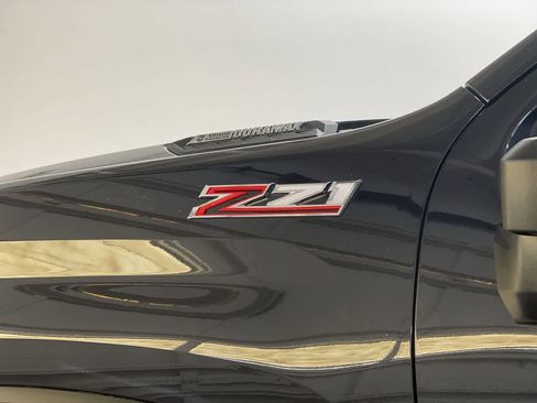 Used 2024 Chevrolet Silverado 3500 LT w/ All Star Edition image 11