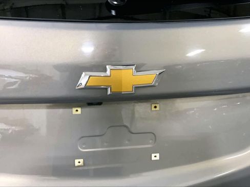 Used 2019 Chevrolet Equinox LT image 30