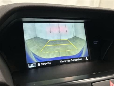 Used 2021 Acura ILX image 23