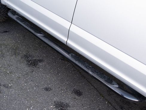 Used 2019 Ford F150 XLT image 25