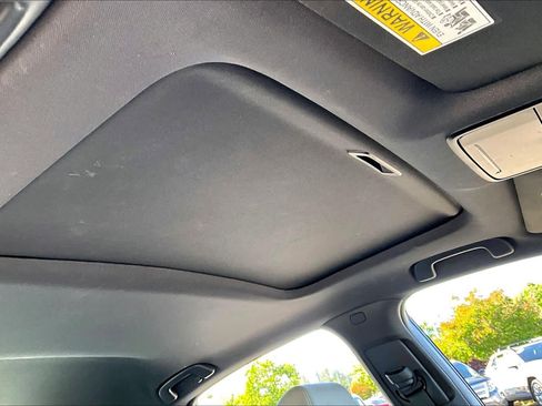 Used 2022 Honda Civic Sport Touring image 13