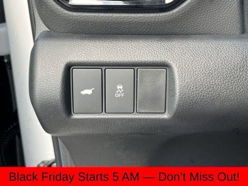 New 2025 Honda Pilot EX-L image 37