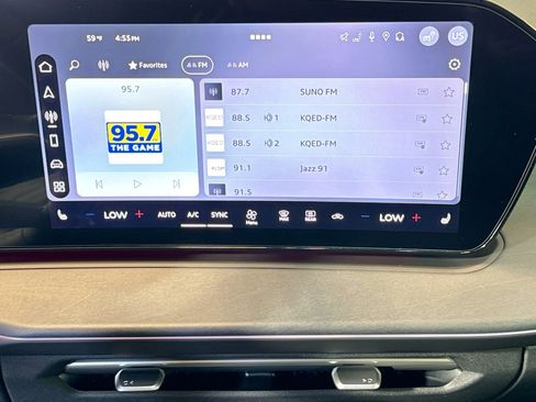 New 2026 Audi Q3 quattro 2.0T image 13