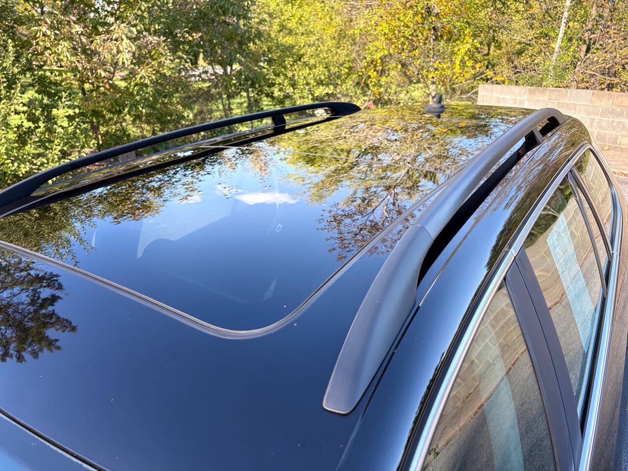 Used 2013 Volkswagen Jetta TDI FWD image 5