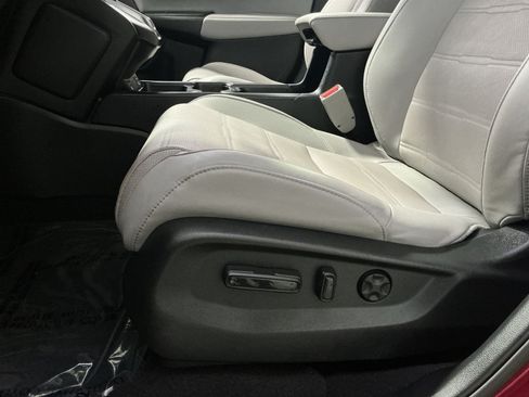 Used 2022 Honda CR-V EX-L image 15